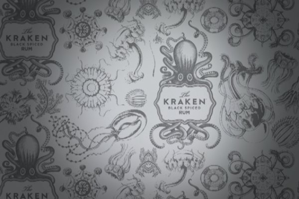 Kraken darknet зеркала